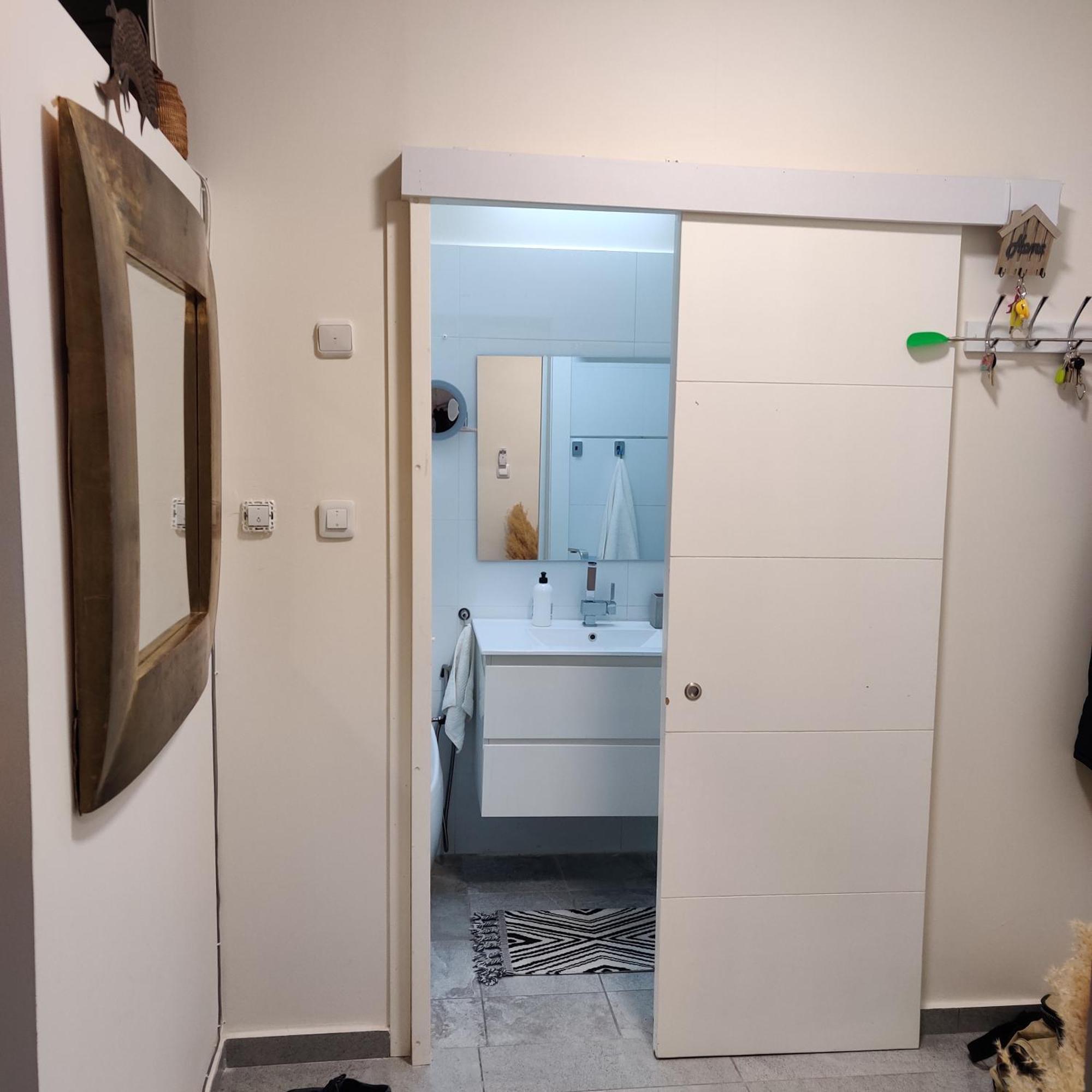 Natan Ufc Apartamento *